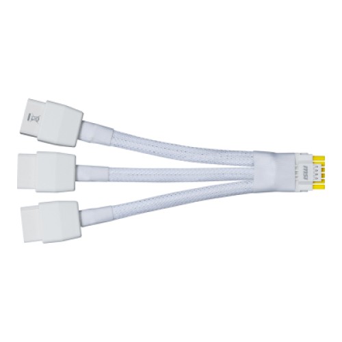 Видеокарта MSI GeForce RTX5080 16GB VENTUS 3X OC WHITE (RTX 5080 16G VENTUS 3X OC WHITE)