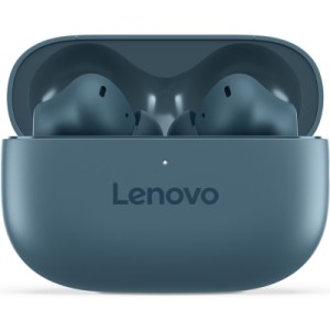 Наушники Lenovo Yoga True Wireless Stereo Earbuds (GXD1N63507.)