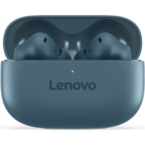 Наушники Lenovo Yoga True Wireless Stereo Earbuds (GXD1N63507.)