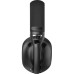 Наушники Hator Hyреrpunk 3 Wireless Hi-Res SyncHUB connection Black (ESH15)