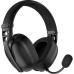 Наушники Hator Hyреrpunk 3 Wireless Hi-Res SyncHUB connection Black (ESH15)
