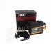Сервопривод для дрона Emax ES3005 42g Metal Analog Servo for RC Airplane Waterproof (0102007001)