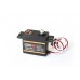 Сервопривід для дрона Emax ES3005HV Metal Gear Digital Servo (0102007010)
