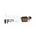 Сервопривід для дрона Emax ES3005HV Metal Gear Digital Servo (0102007010)