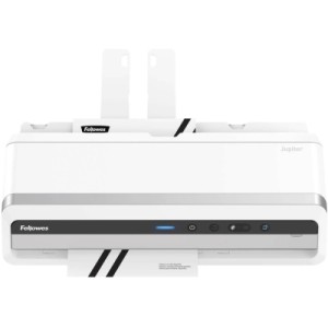 Ламінатор Fellowes Jupiter A3 A4 (f.B5748401)
