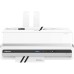 Ламинатор Fellowes Jupiter A3 A4 (f.B5748401)