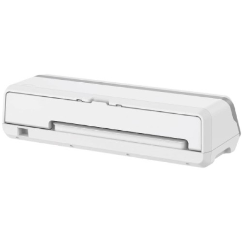 Ламинатор Fellowes Jupiter A3 A4 (f.B5748401)