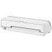 Ламинатор Fellowes Jupiter A3 A4 (f.B5748401)