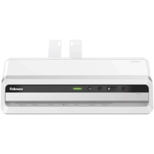 Ламинатор Fellowes Jupiter A3 A4 (f.B5748401)