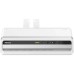 Ламинатор Fellowes Jupiter A3 A4 (f.B5748401)