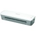 Ламинатор Fellowes Ion A4 (f.L4560001)