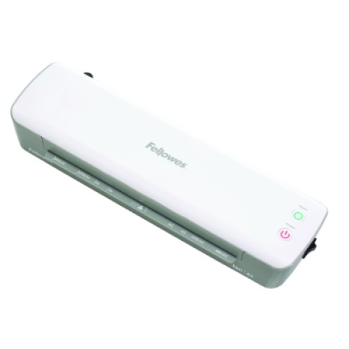 Ламинатор Fellowes Ion A3 (f.L4560201)