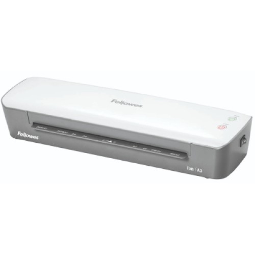 Ламинатор Fellowes Ion A3 (f.L4560201)