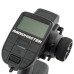 Пульт управління для дрона RadioMaster MT12 Surface Radio Controller ExpressLRS (HP0157.0067)