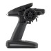 Пульт управління для дрона RadioMaster MT12 Surface Radio Controller ExpressLRS (HP0157.0067)