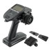 Пульт управління для дрона RadioMaster MT12 Surface Radio Controller ExpressLRS (HP0157.0067)
