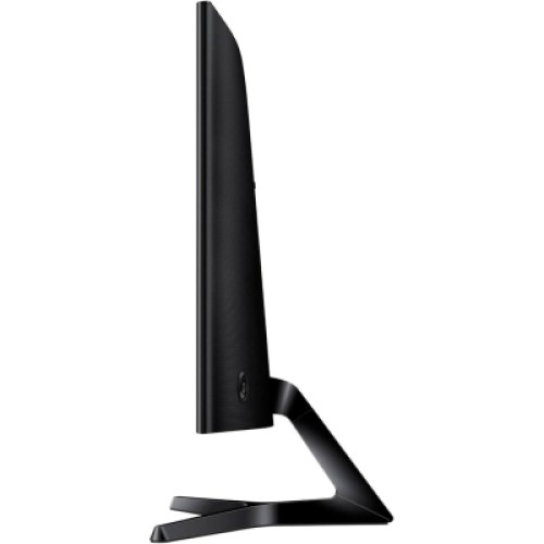 Монитор Samsung LS27D366GAIXCI