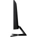 Монитор Samsung LS27D366GAIXCI