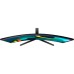 Монитор Samsung LS27D366GAIXCI