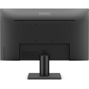 Монитор BenQ GW2491 Black