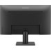 Монитор BenQ GW2491 Black