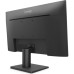 Монитор BenQ GW2491 Black