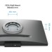 Монитор BenQ RD320U Metallic Grey