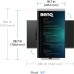 Монитор BenQ RD320U Metallic Grey