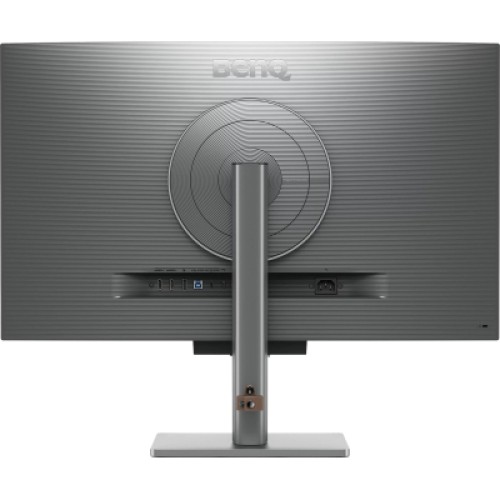 Монитор BenQ RD320U Metallic Grey