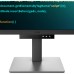 Монитор BenQ RD320U Metallic Grey