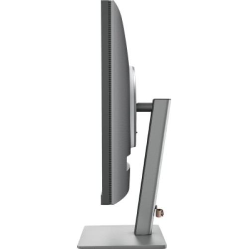 Монитор BenQ RD320U Metallic Grey