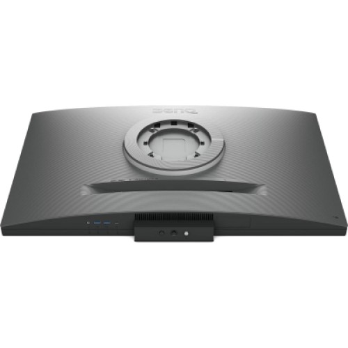 Монитор BenQ RD320U Metallic Grey
