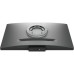 Монитор BenQ RD320U Metallic Grey