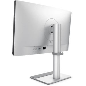 Монитор BenQ MA270U Silver