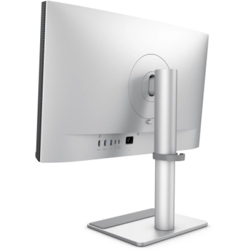 Монитор BenQ MA270U Silver