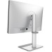 Монитор BenQ MA270U Silver