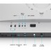 Монитор BenQ MA270U Silver