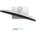 Монитор BenQ MA270U Silver
