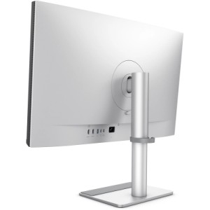 Монитор BenQ MA320U Silver