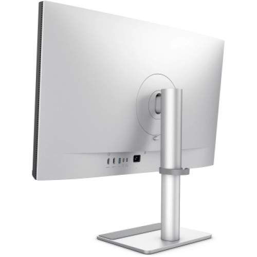 Монитор BenQ MA320U Silver