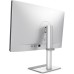 Монитор BenQ MA320U Silver