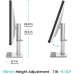 Монитор BenQ MA320U Silver