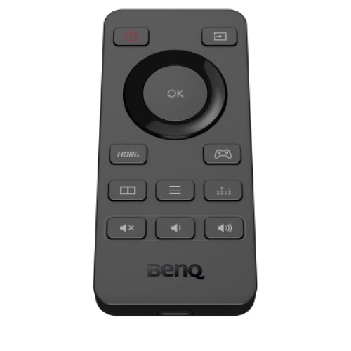 Монитор BenQ EX321UX