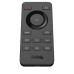 Монитор BenQ EX321UX