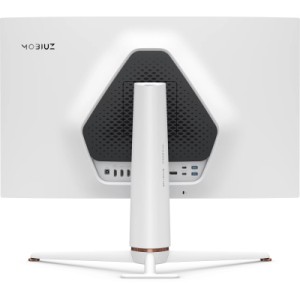 Монитор BenQ EX321UX