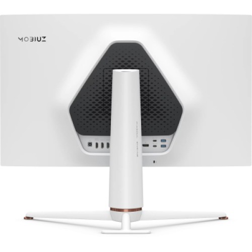 Монитор BenQ EX321UX