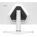 Монитор BenQ EX321UX