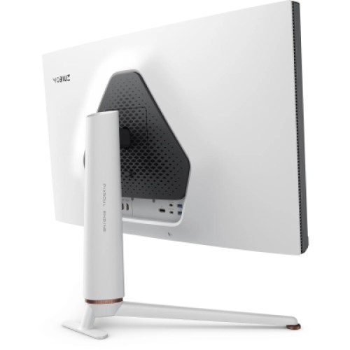 Монитор BenQ EX321UX