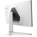 Монитор BenQ EX321UX