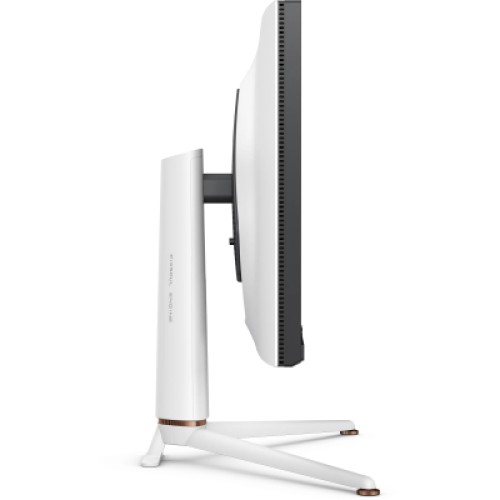 Монитор BenQ EX321UX